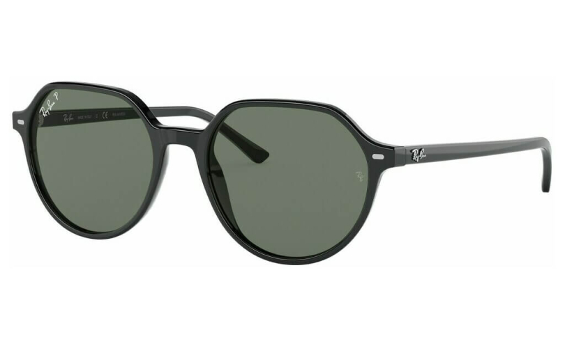 RAY-BAN RB2195 - 901/58 - 1