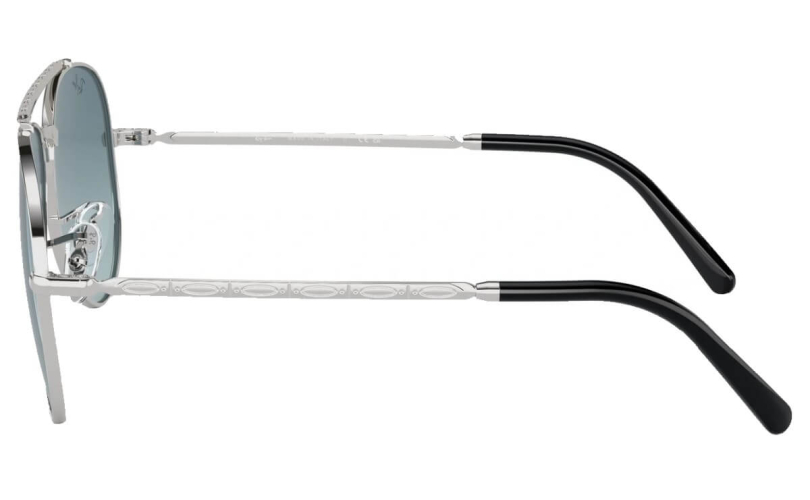 RAY-BAN RB3625 - 003/3M - 2