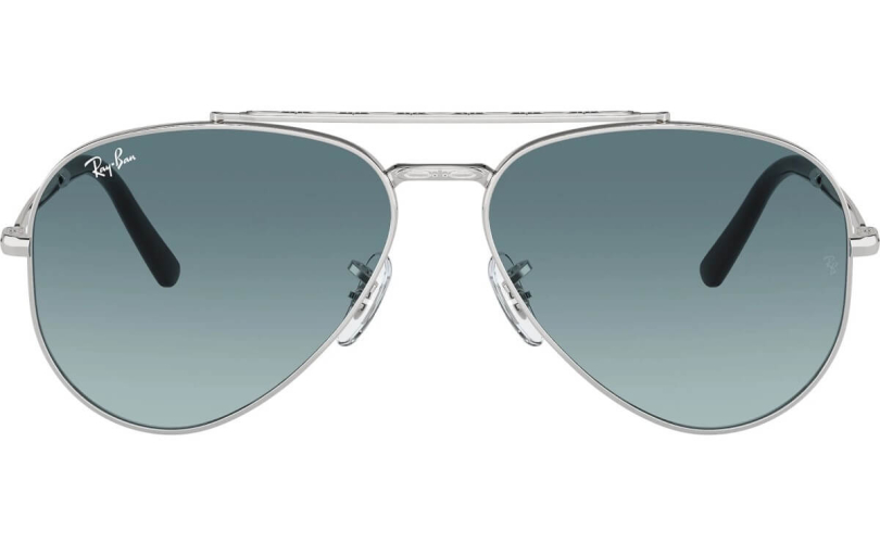 RAY-BAN RB3625 - 003/3M - 3