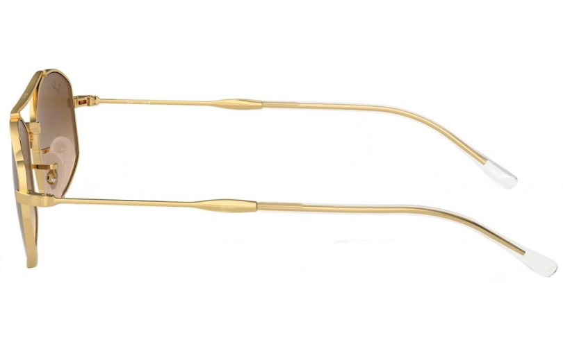 RAY-BAN RB3719 - 001/51 - 2