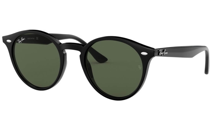 RAY-BAN RB2180 - 601/71 - 1