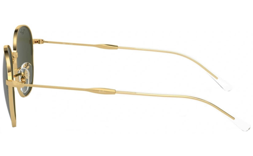 RAY-BAN RB3809 - 001/31 - 2