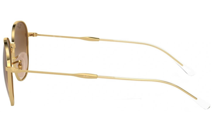 RAY-BAN RB3809 - 001/51 - 2