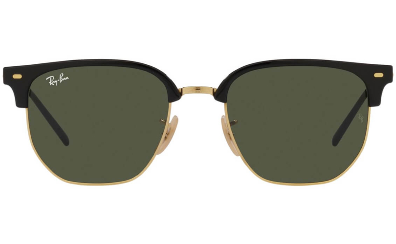 RAY-BAN RB4416 - 601/31 - 3