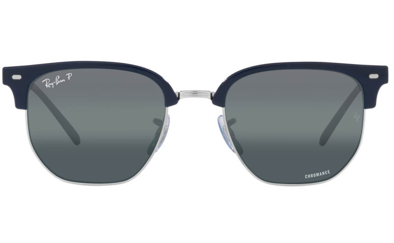 RAY-BAN RB4416 - 6656G6 - 3
