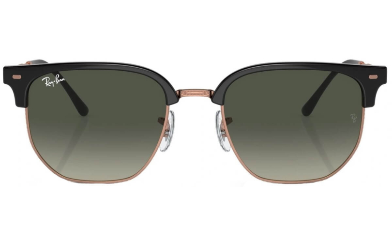 RAY-BAN RB4416 - 672071 - 3