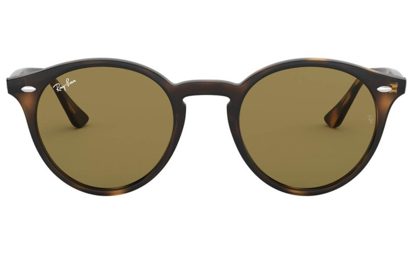 RAY-BAN RB2180 - 710/73 - 3