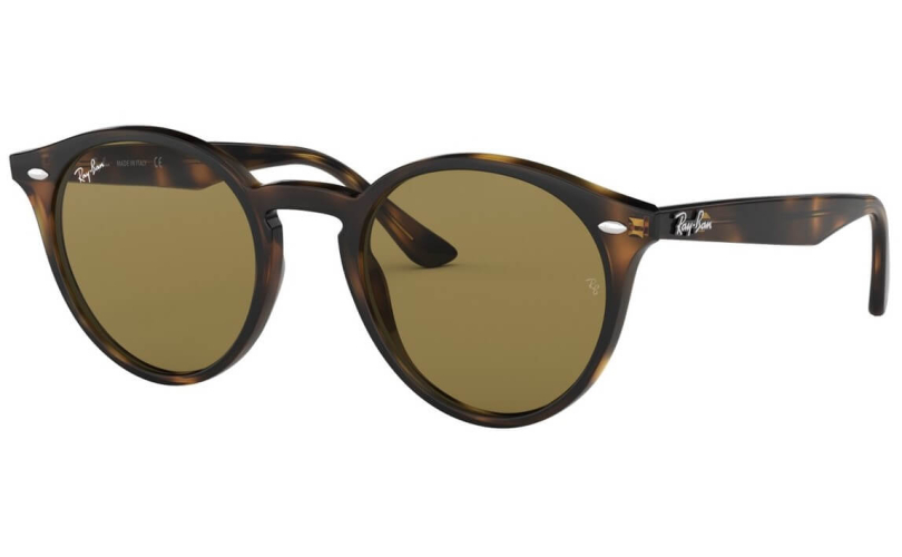 RAY-BAN RB2180 - 710/73 - 1