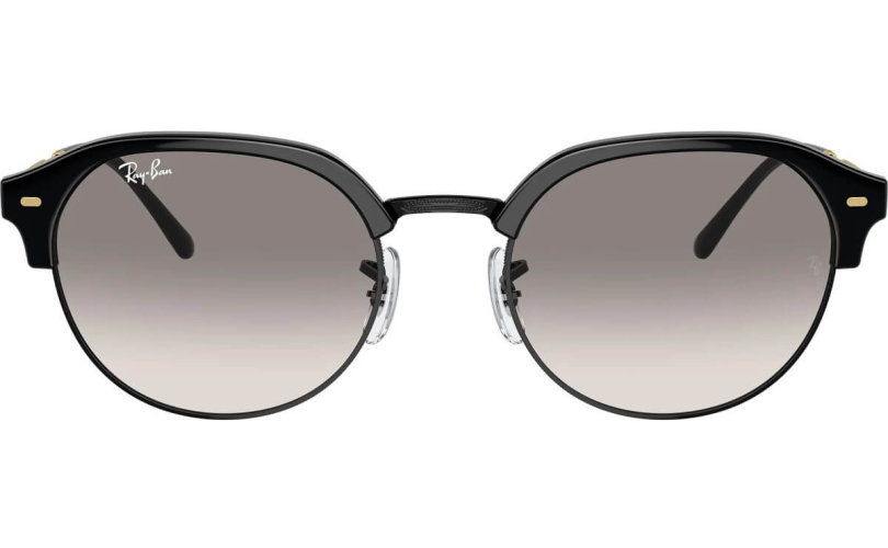 RAY-BAN RB4429 - 672332 - 3