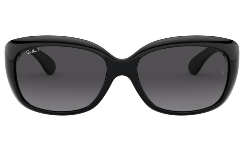 RAY-BAN RB4101 - 601/T3 - 58 - 3