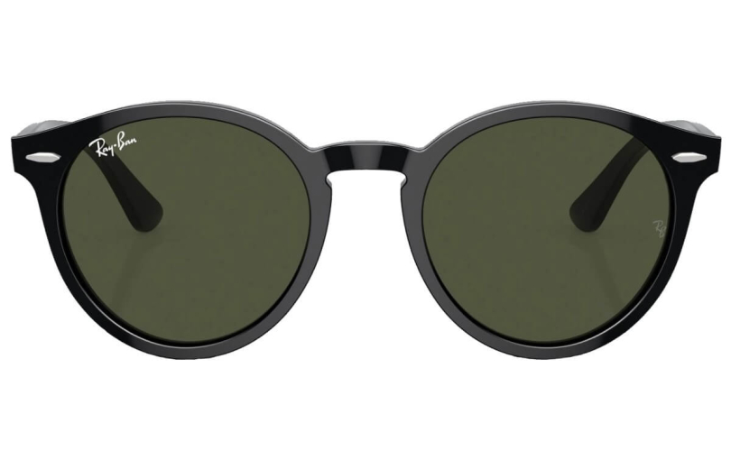 RAY-BAN RB7680S - 901/31 - 3