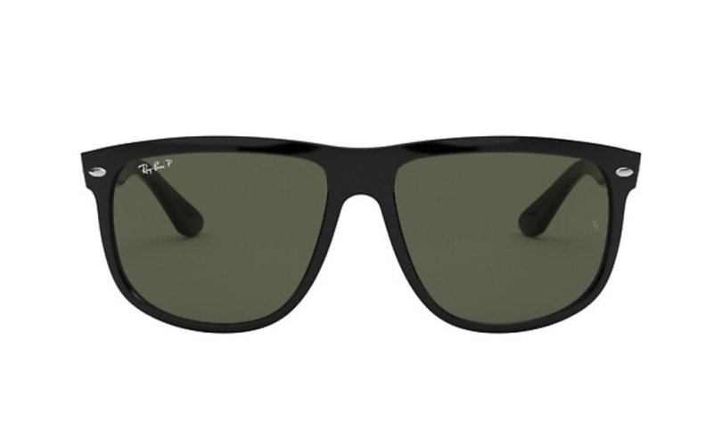 RAY-BAN RB4147 - 601/58 - 2