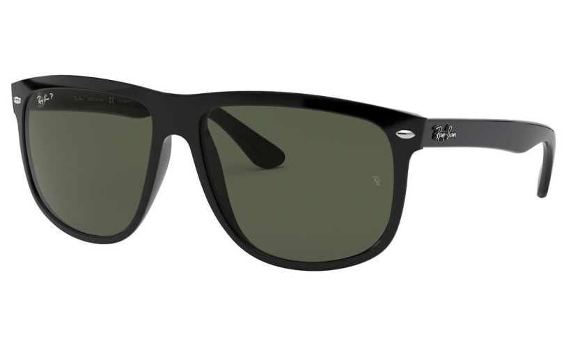 RAY-BAN RB4147 - 601/58 - 1