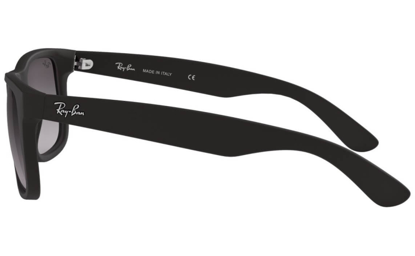 RAY-BAN RB4165 - 601/8G - 2