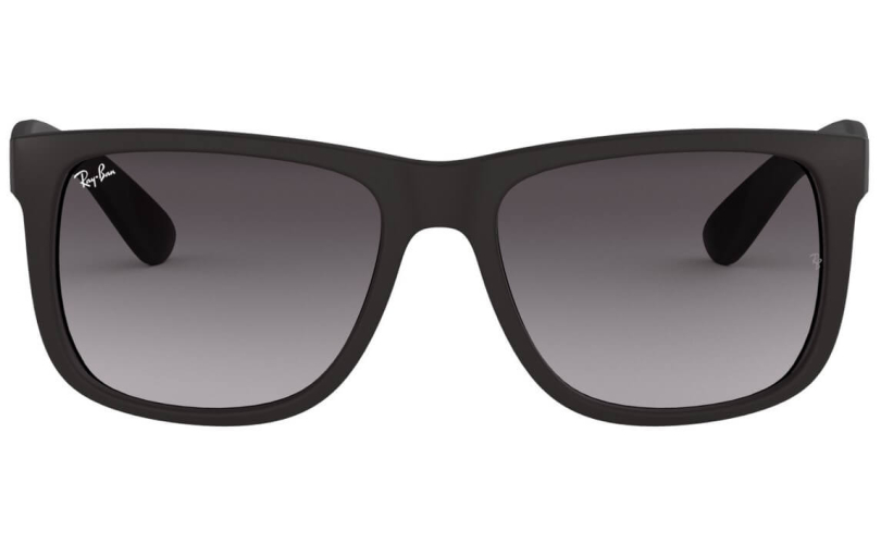 RAY-BAN RB4165 - 601/8G - 3