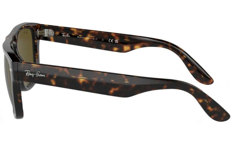 RAY-BAN RB4407 - 135973 - 2