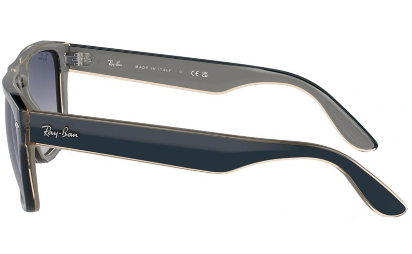 RAY-BAN RB4407 - 67304L - 2