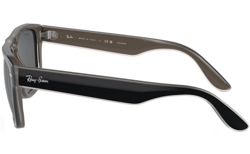 RAY-BAN RB4407 - 673381 - 2