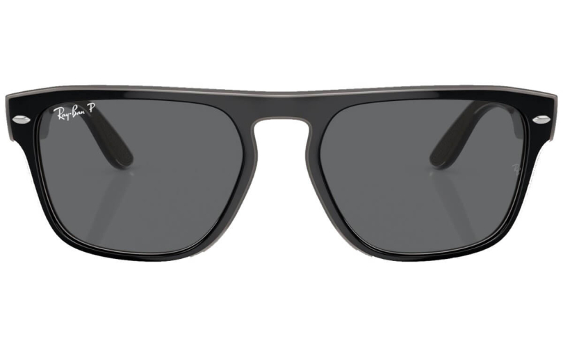 RAY-BAN RB4407 - 673381 - 3