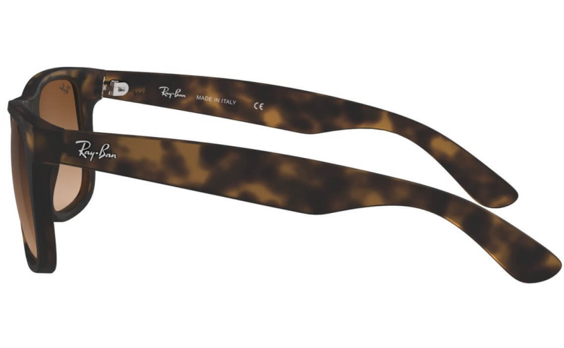 RAY-BAN RB4165 - 710/13 - 2