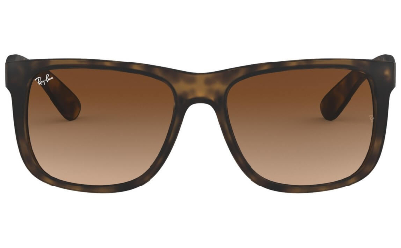 RAY-BAN RB4165 - 710/13 - 3
