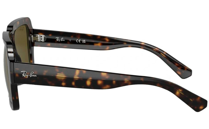 RAY-BAN RB4408 - 135973 - 2