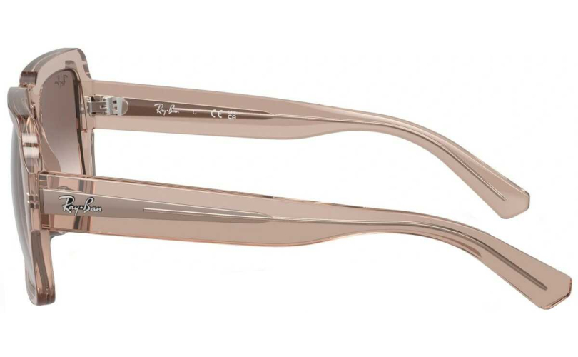 RAY-BAN RB4408 - 67278Z - 2