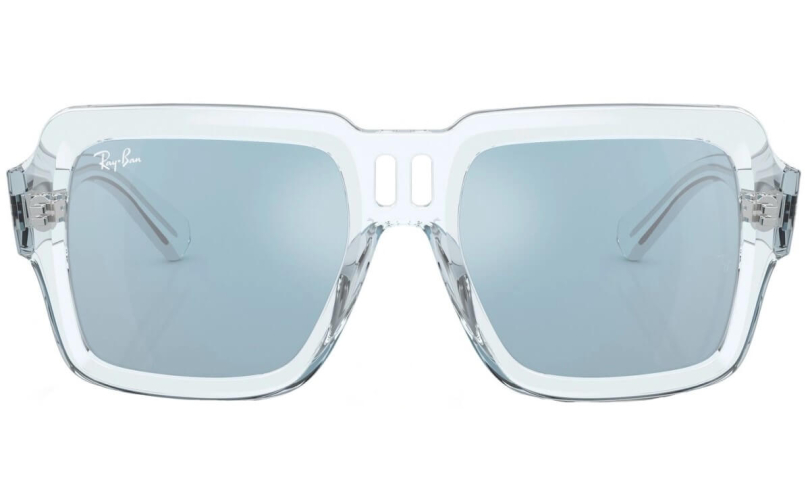 RAY-BAN RB4408 - 67291N - 3