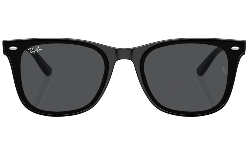 RAY-BAN RB4420 - 601/87 - 3