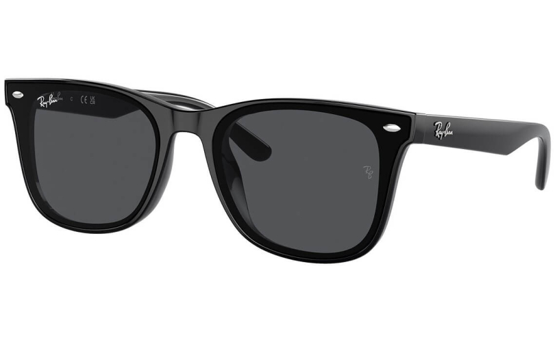 RAY-BAN RB4420 - 601/87 - 1