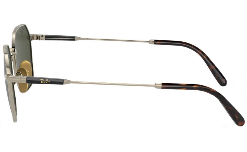 RAY-BAN RB8094 - 926531 - 2