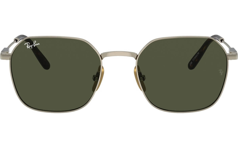 RAY-BAN RB8094 - 926531 - 3