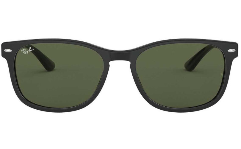 RAY-BAN RB2184 - 901/31 - 57 - 3