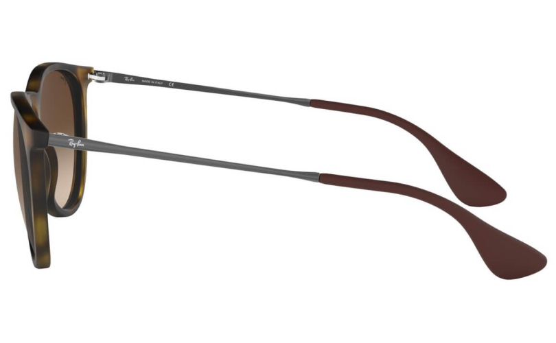 RAY-BAN RB4171 - 865/13 - 2