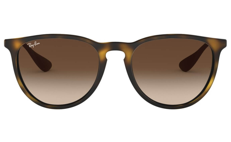 RAY-BAN RB4171 - 865/13 - 3