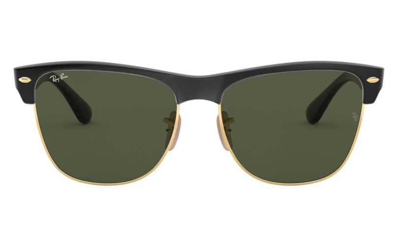 RAY-BAN RB4175 - 877 - 57 - 3