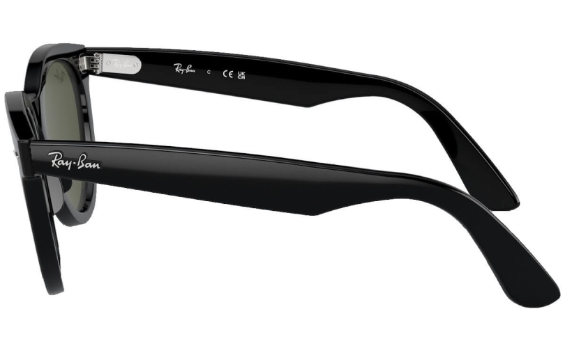 RAY-BAN RB2241 - 901/31 - 2