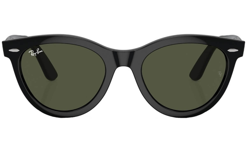 RAY-BAN RB2241 - 901/31 - 3