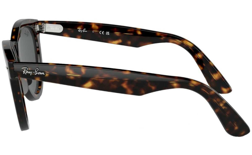 RAY-BAN RB2241 - 902/B1 - 2