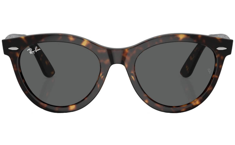 RAY-BAN RB2241 - 902/B1 - 3