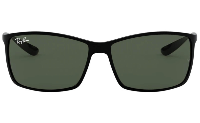 RAY-BAN RB4179 - 601/71 - 3