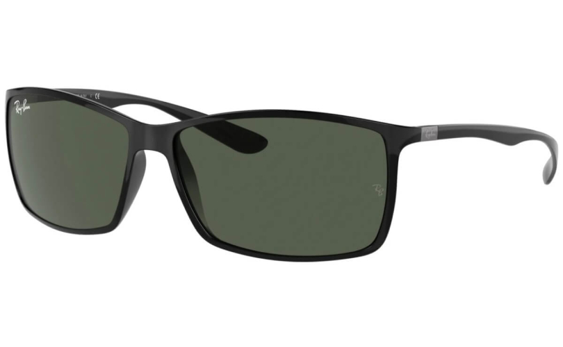 RAY-BAN RB4179 - 601/71