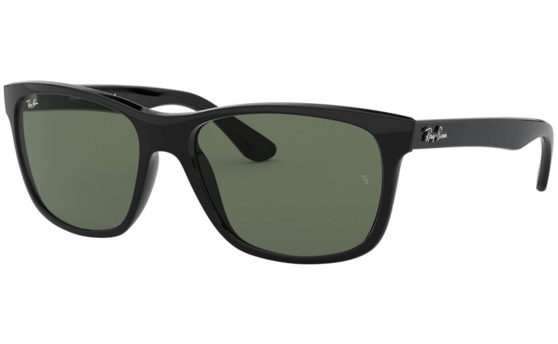 RAY-BAN RB4181 - 601 - 57 - 1