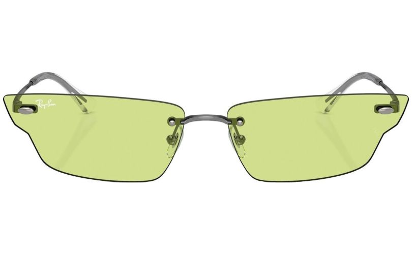 RAY-BAN RB3731 - 004/2 - 3