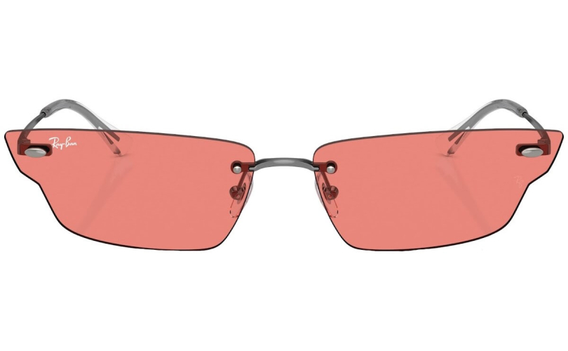 RAY-BAN RB3731 - 004/84 - 3