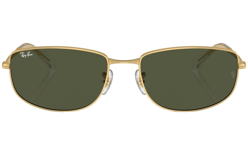 RAY-BAN RB3732 - 001/31 - 3