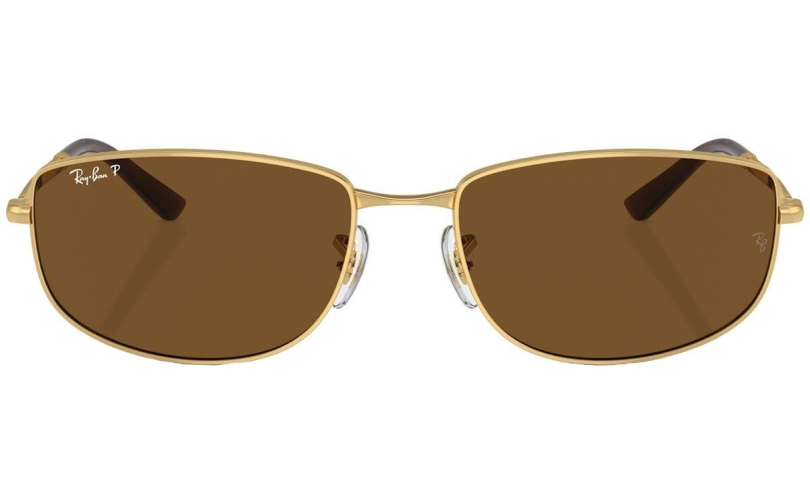 RAY-BAN RB3732 - 001/57 - 3
