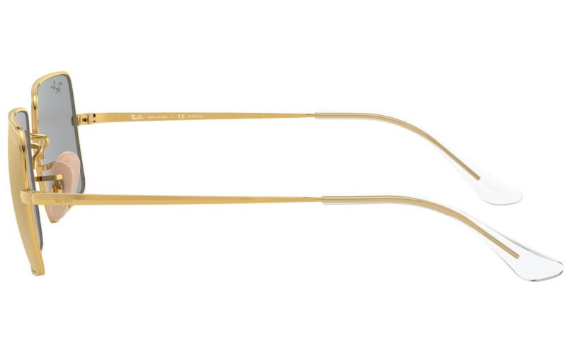 RAY-BAN RB1969 - 001/B3 - 2