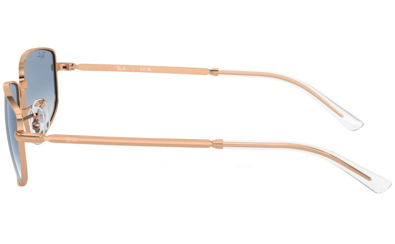 RAY-BAN RB3732 - 92023F - 2