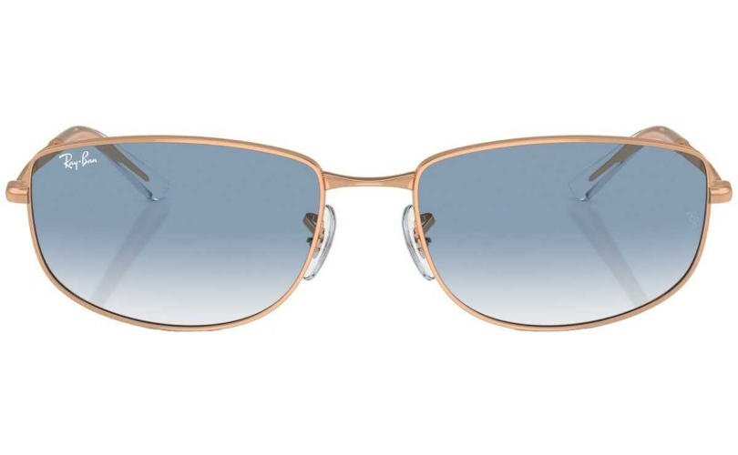 RAY-BAN RB3732 - 92023F - 3